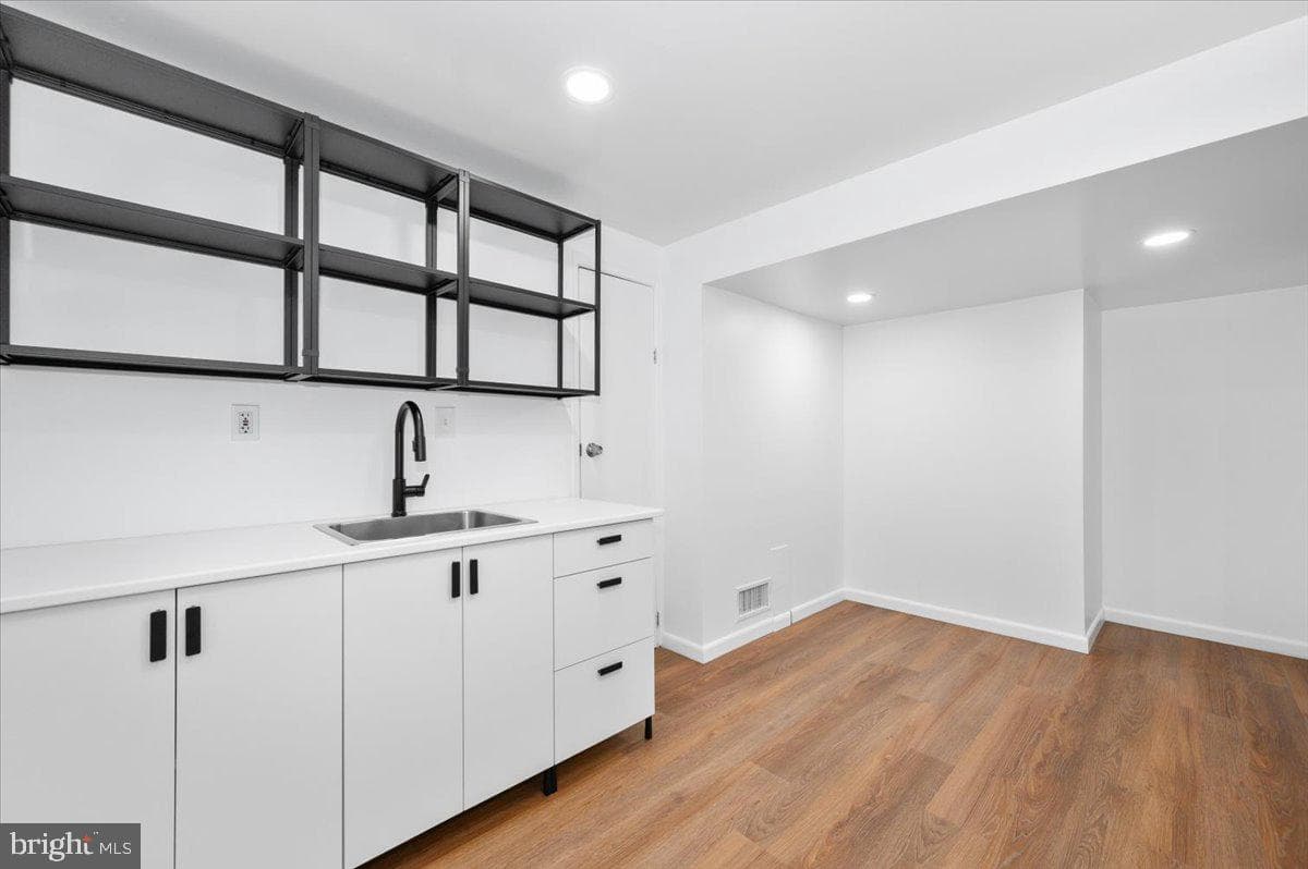11110 Rock Road photo 27