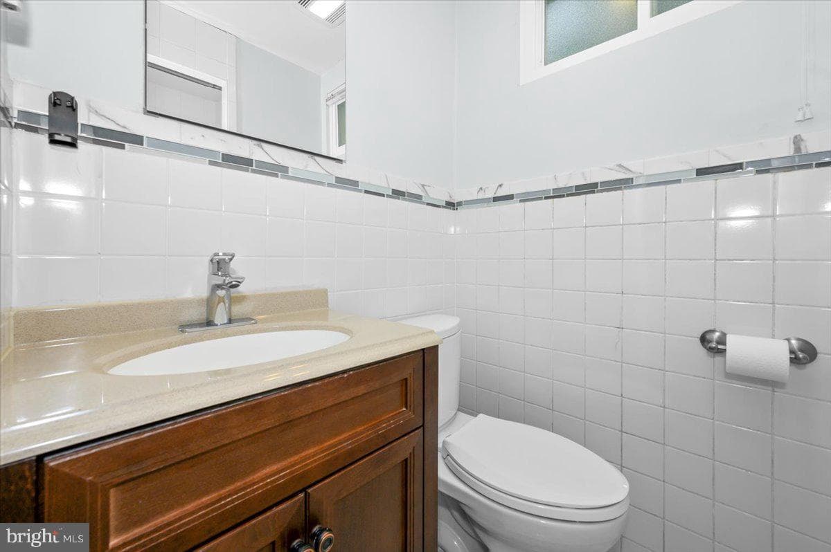 11110 Rock Road photo 33