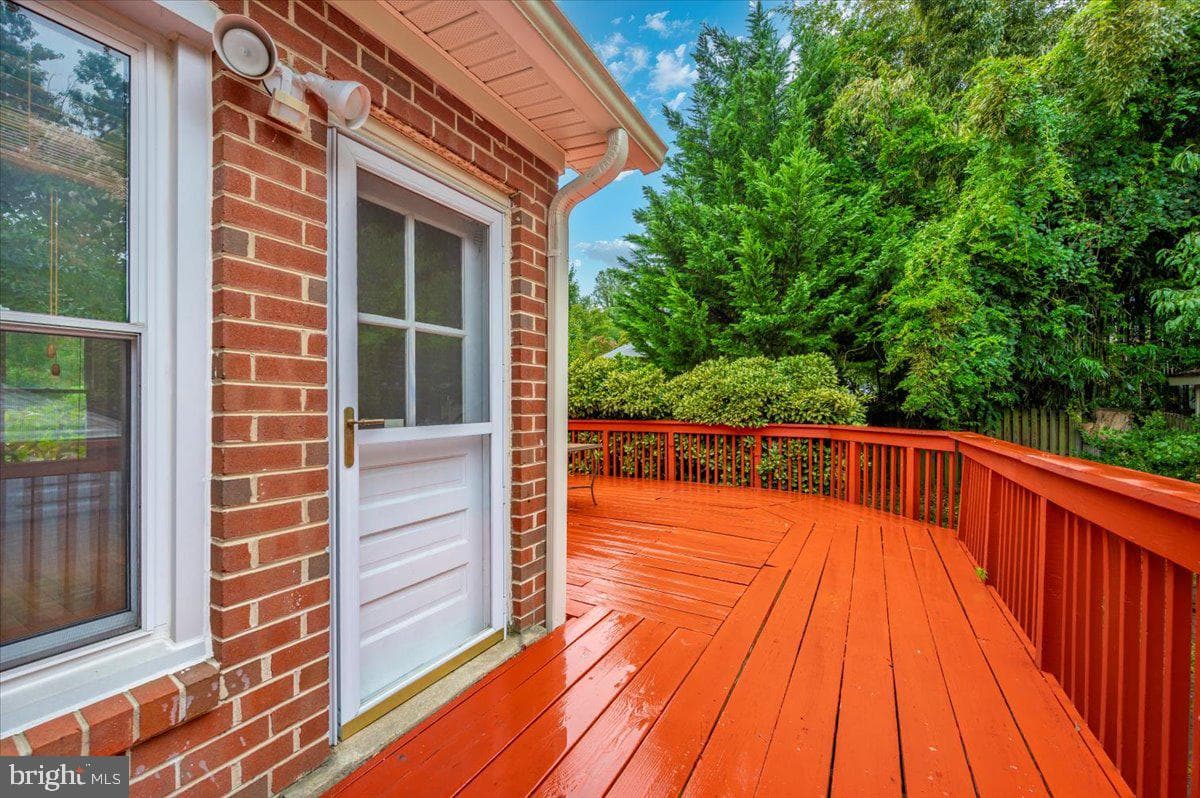 11110 Rock Road photo 36