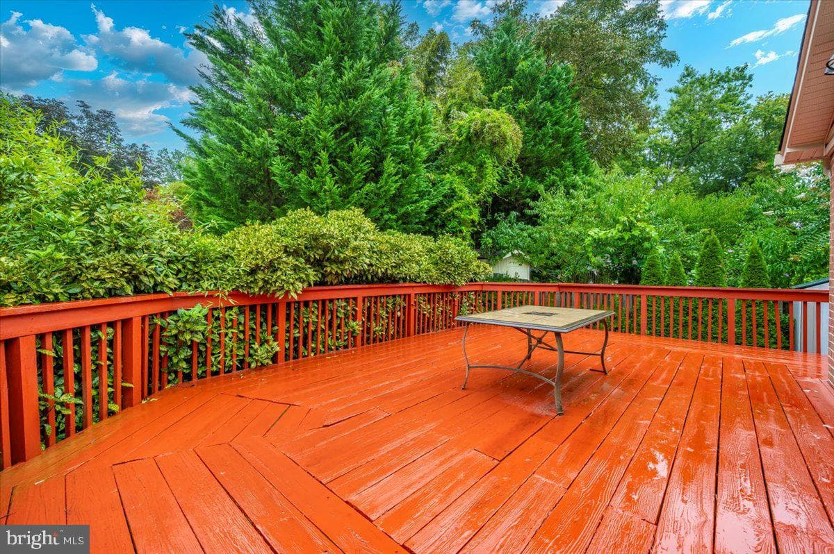 11110 Rock Road photo 39