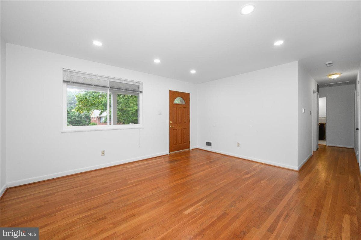 11110 Rock Road photo 4