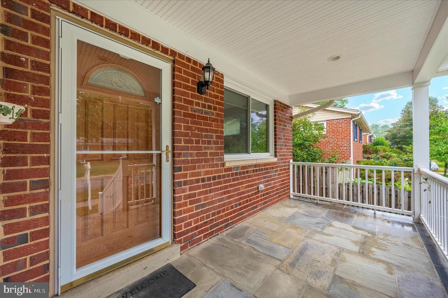 11110 Rock Road photo 51