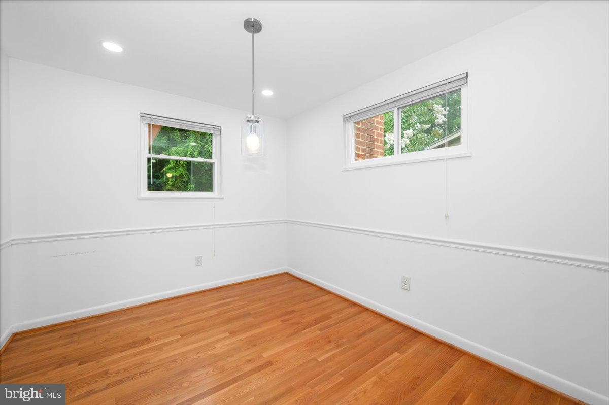 11110 Rock Road photo 6