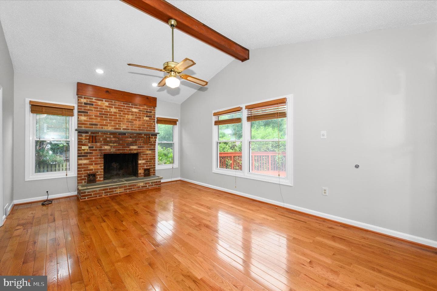 11110 Rock Road photo 62