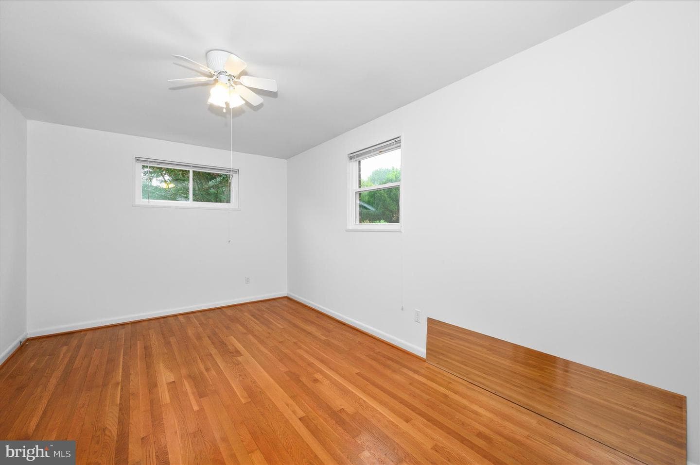 11110 Rock Road photo 65