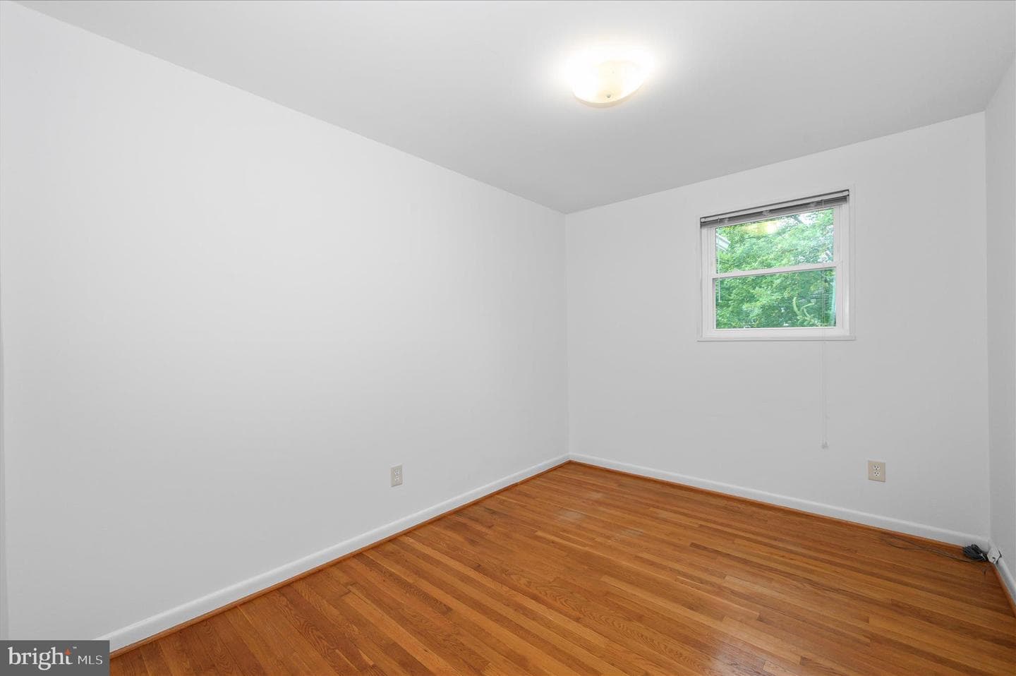 11110 Rock Road photo 69