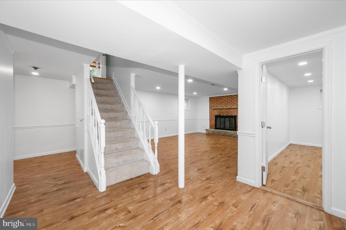 11110 Rock Road photo 73