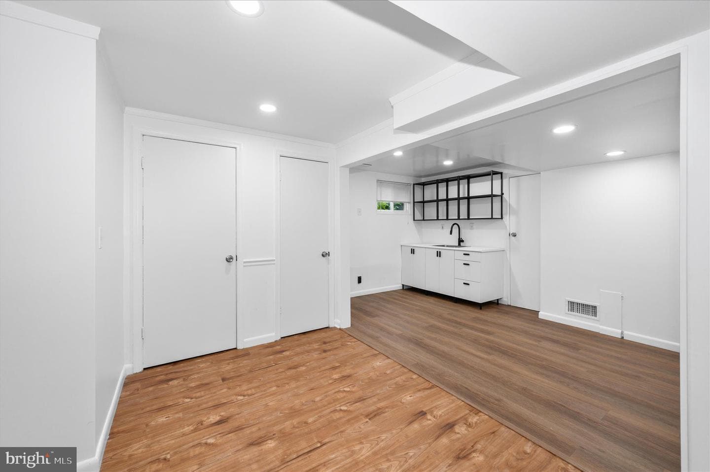 11110 Rock Road photo 74