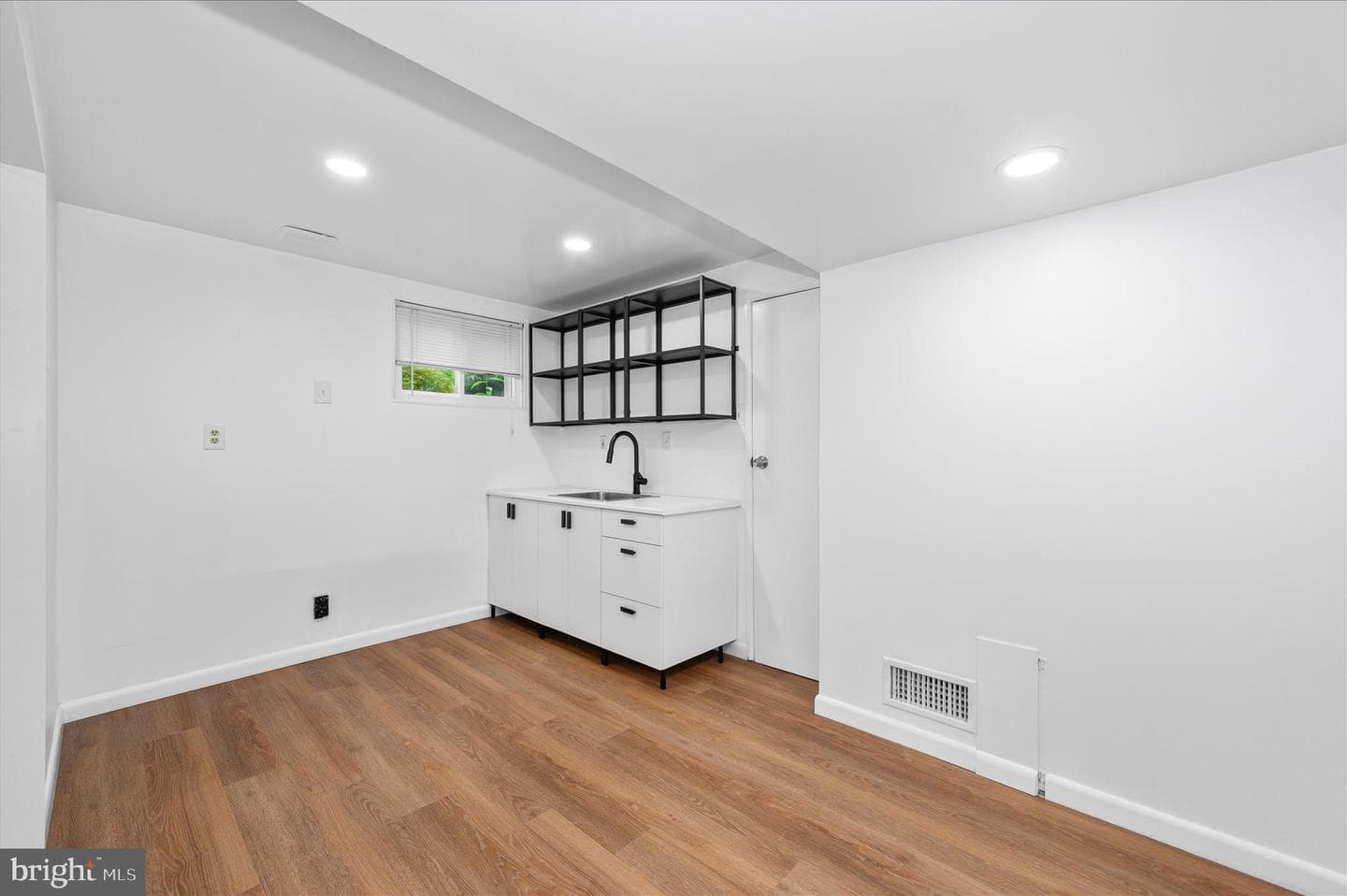 11110 Rock Road photo 77