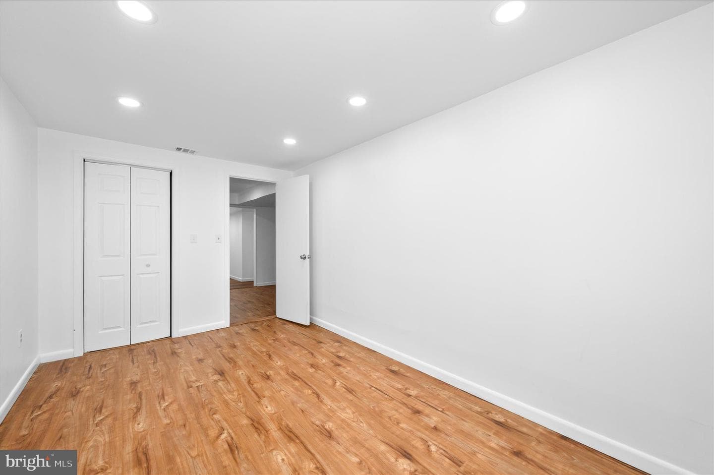 11110 Rock Road photo 80
