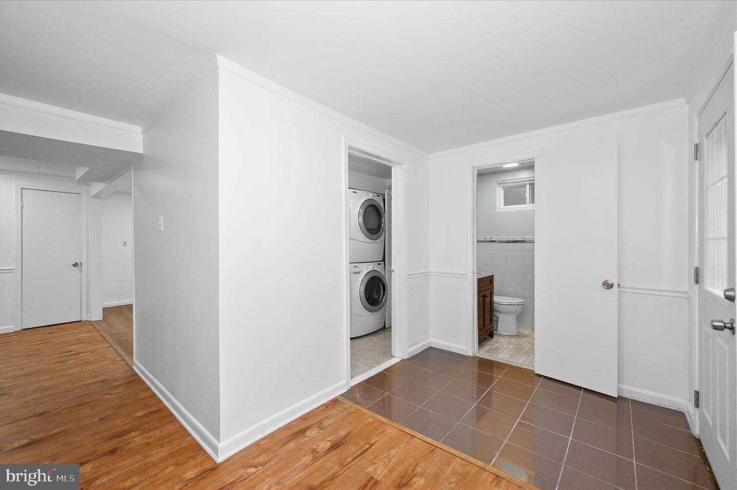 11110 Rock Road photo 82