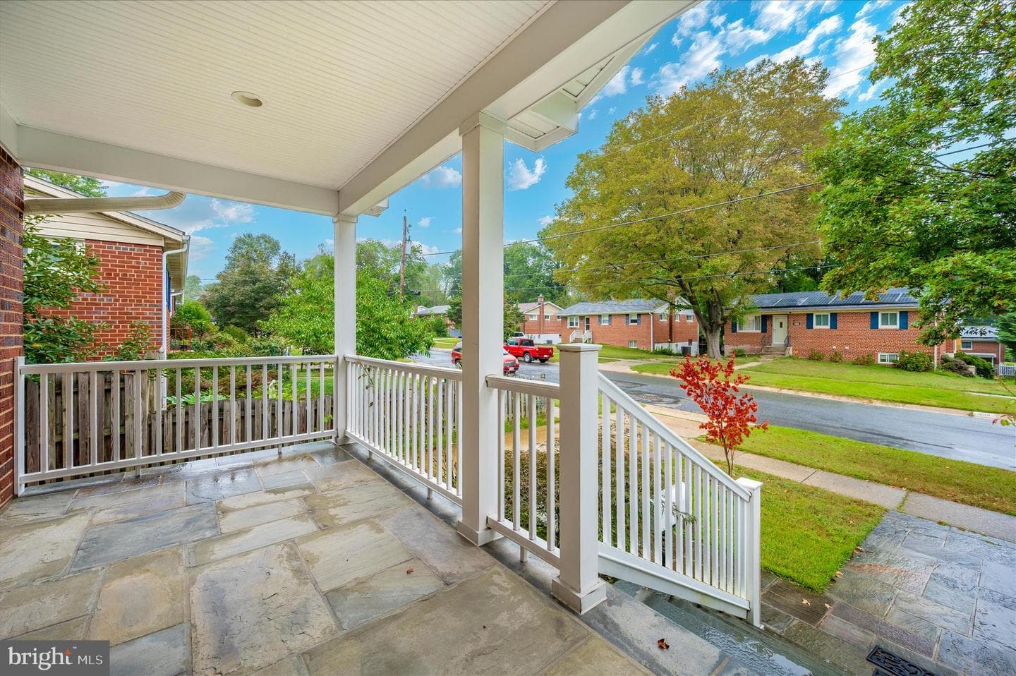 11110 Rock Road photo 95