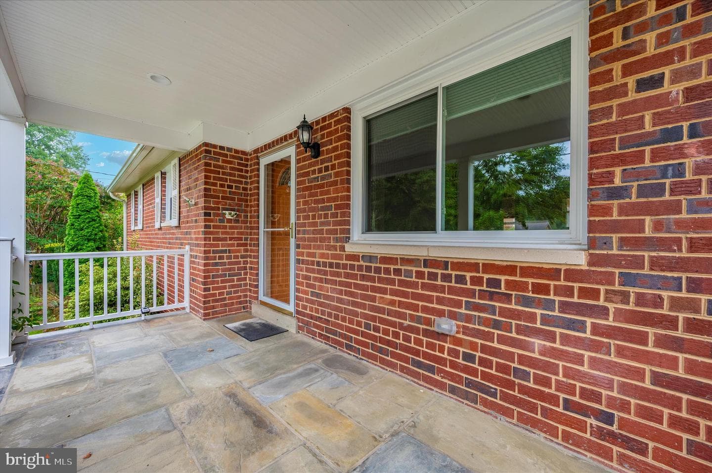 11110 Rock Road photo 96