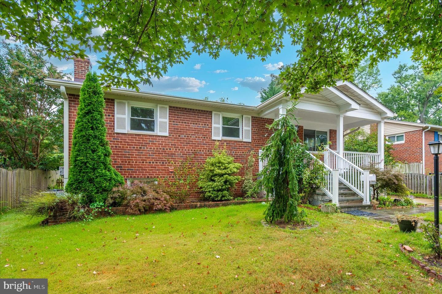 11110 Rock Road photo 98