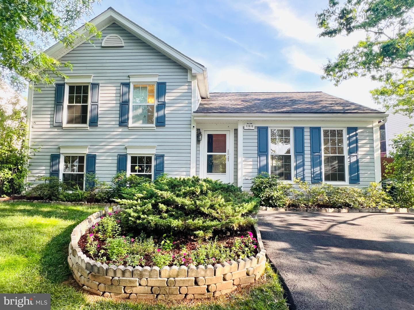11616 Doxdam Terrace