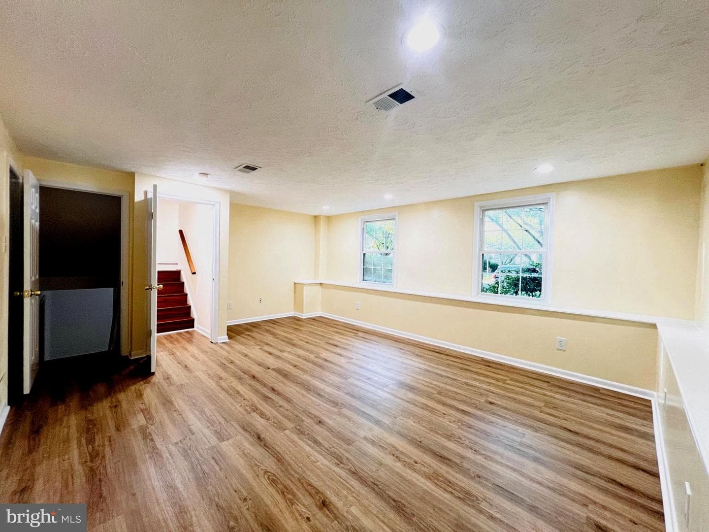 11616 Doxdam Terrace photo 20