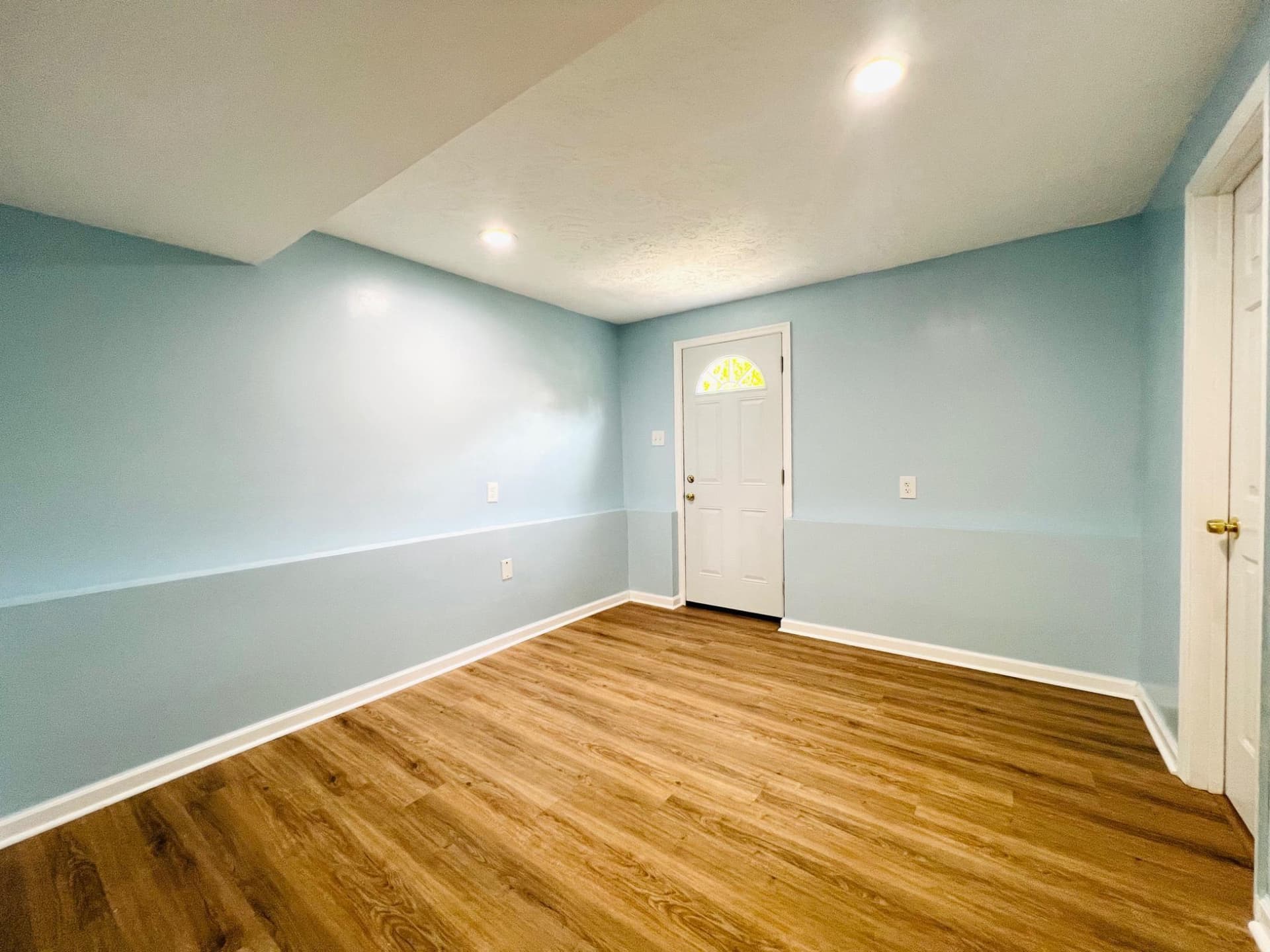 11616 Doxdam Terrace photo 22