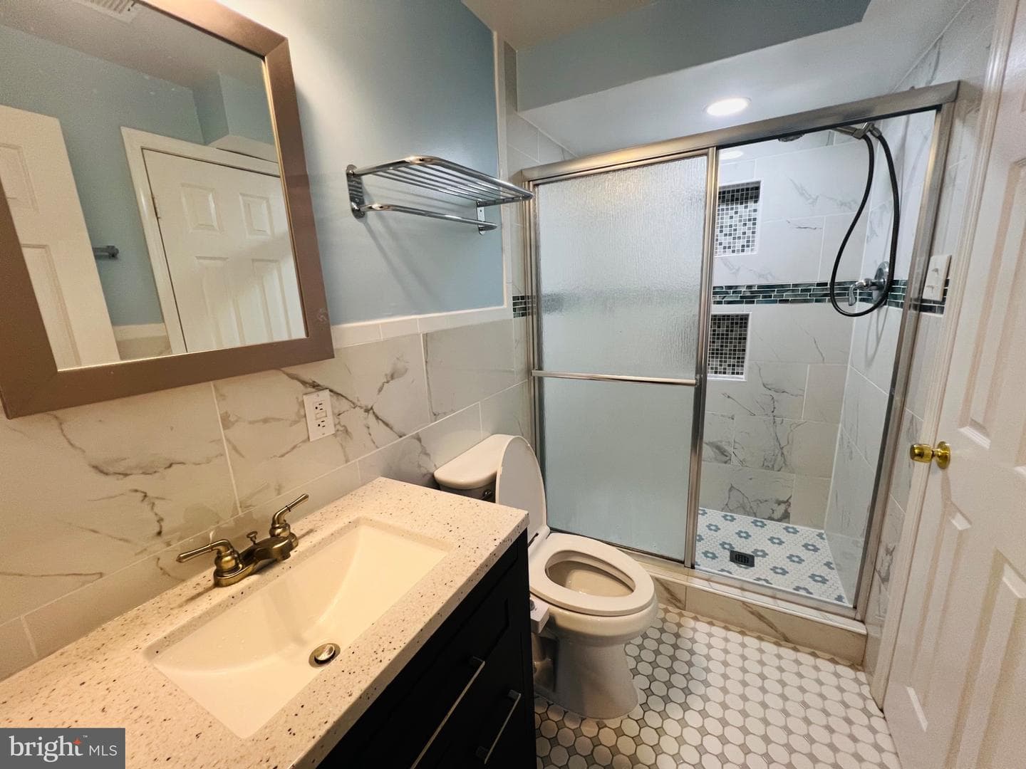 11616 Doxdam Terrace photo 23