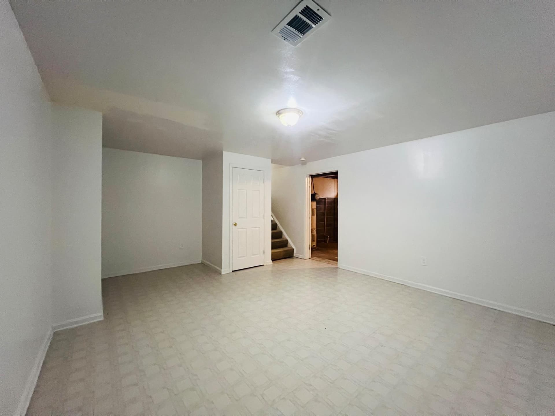 11616 Doxdam Terrace photo 24