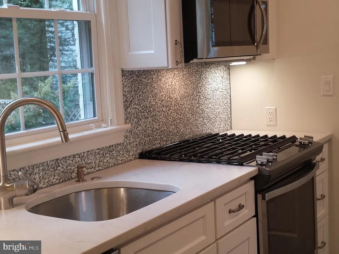 21 Kentbury Way photo 11