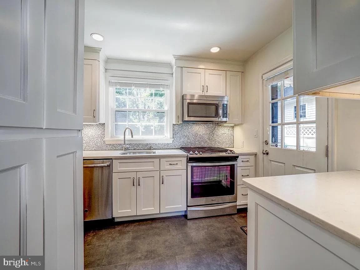 21 Kentbury Way photo 13