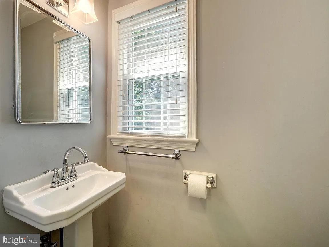 21 Kentbury Way photo 15
