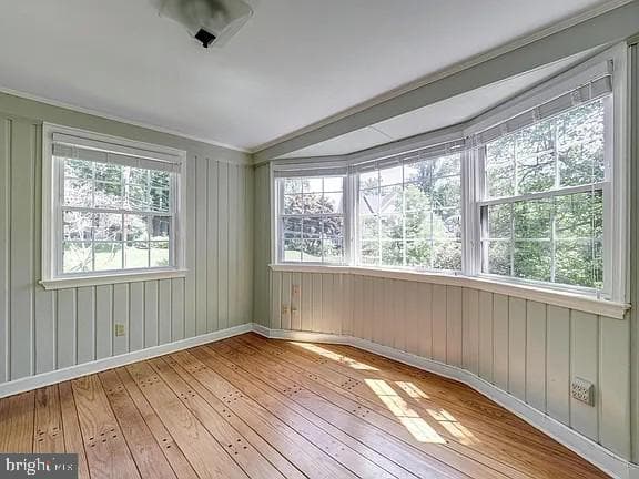 21 Kentbury Way photo 17