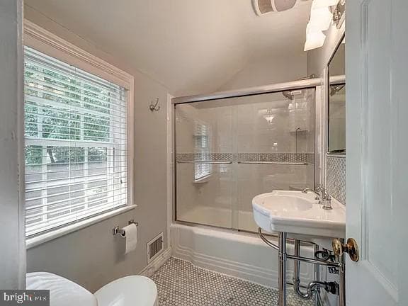 21 Kentbury Way photo 18