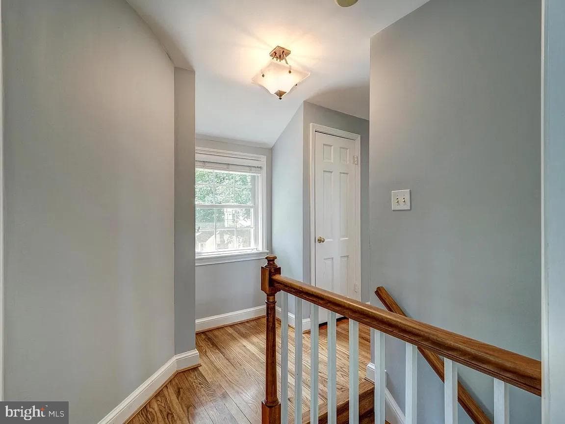 21 Kentbury Way photo 20