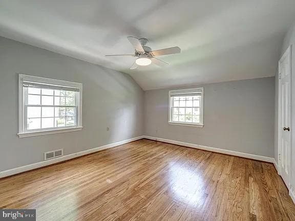 21 Kentbury Way photo 21