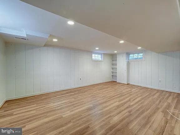 21 Kentbury Way photo 25