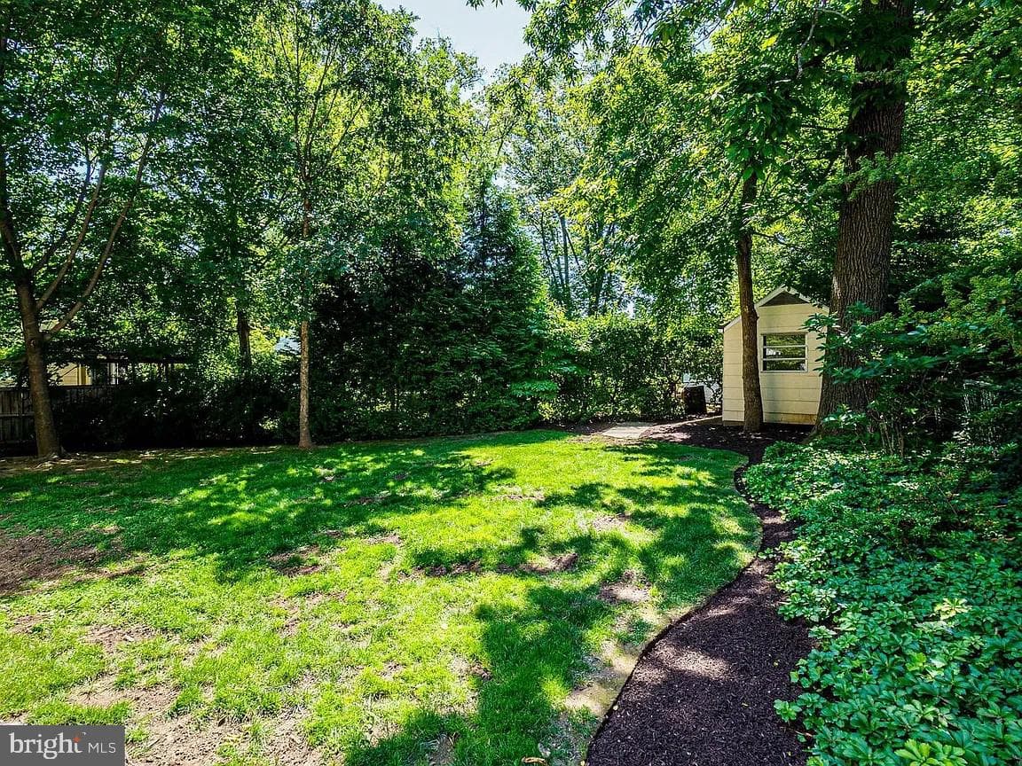 21 Kentbury Way photo 28