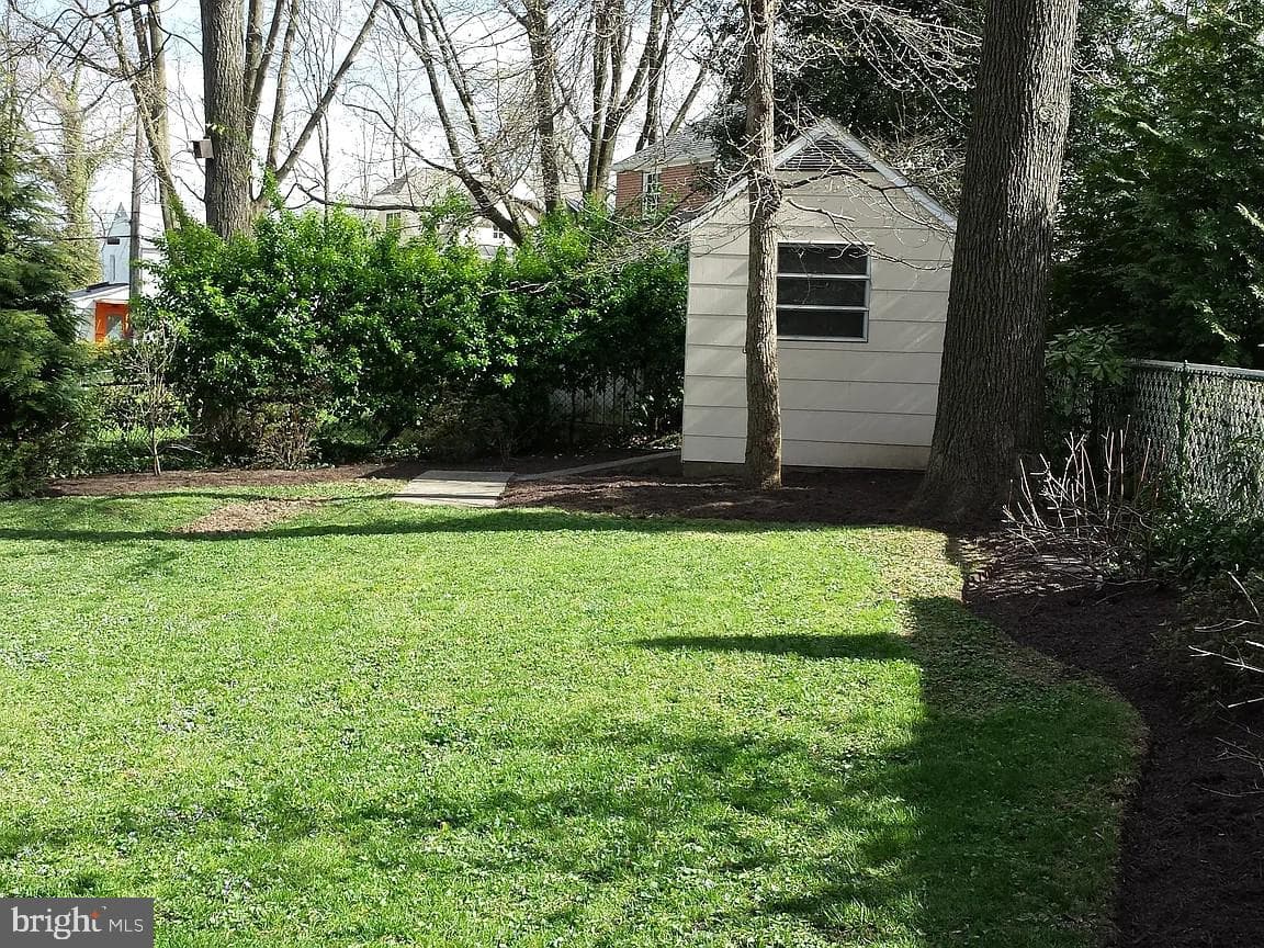 21 Kentbury Way photo 29