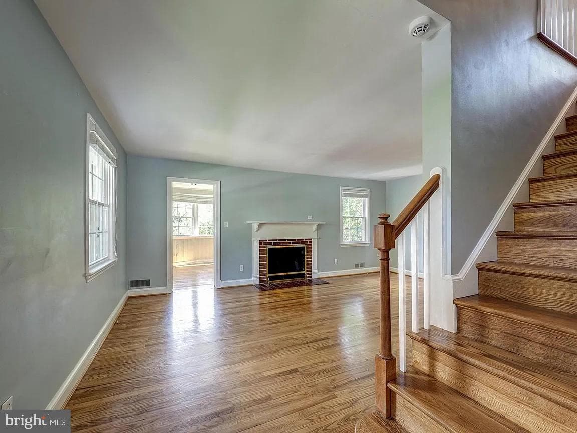 21 Kentbury Way photo 5