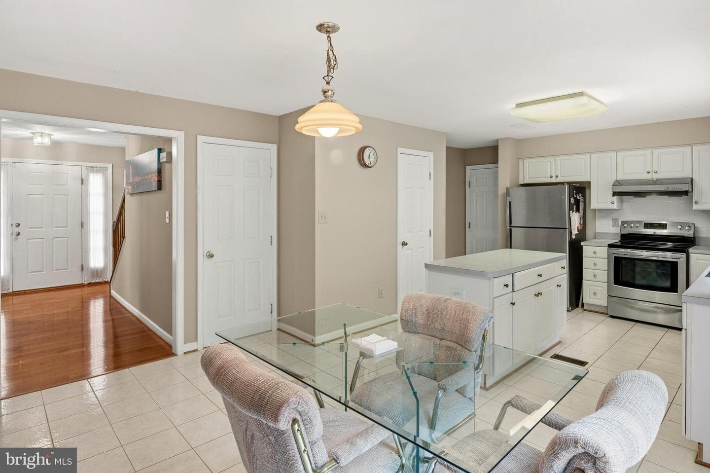 13429 Fairland Park Drive photo 11