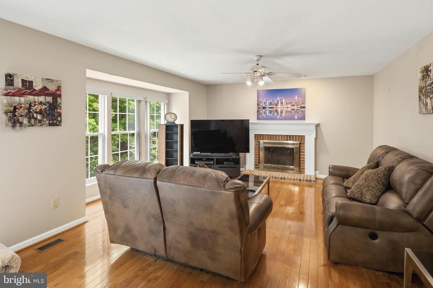 13429 Fairland Park Drive photo 16