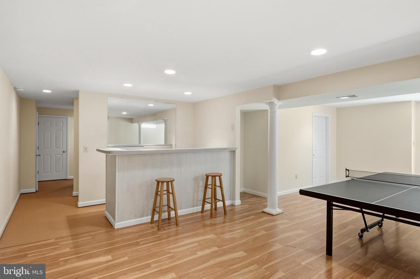 13429 Fairland Park Drive photo 30