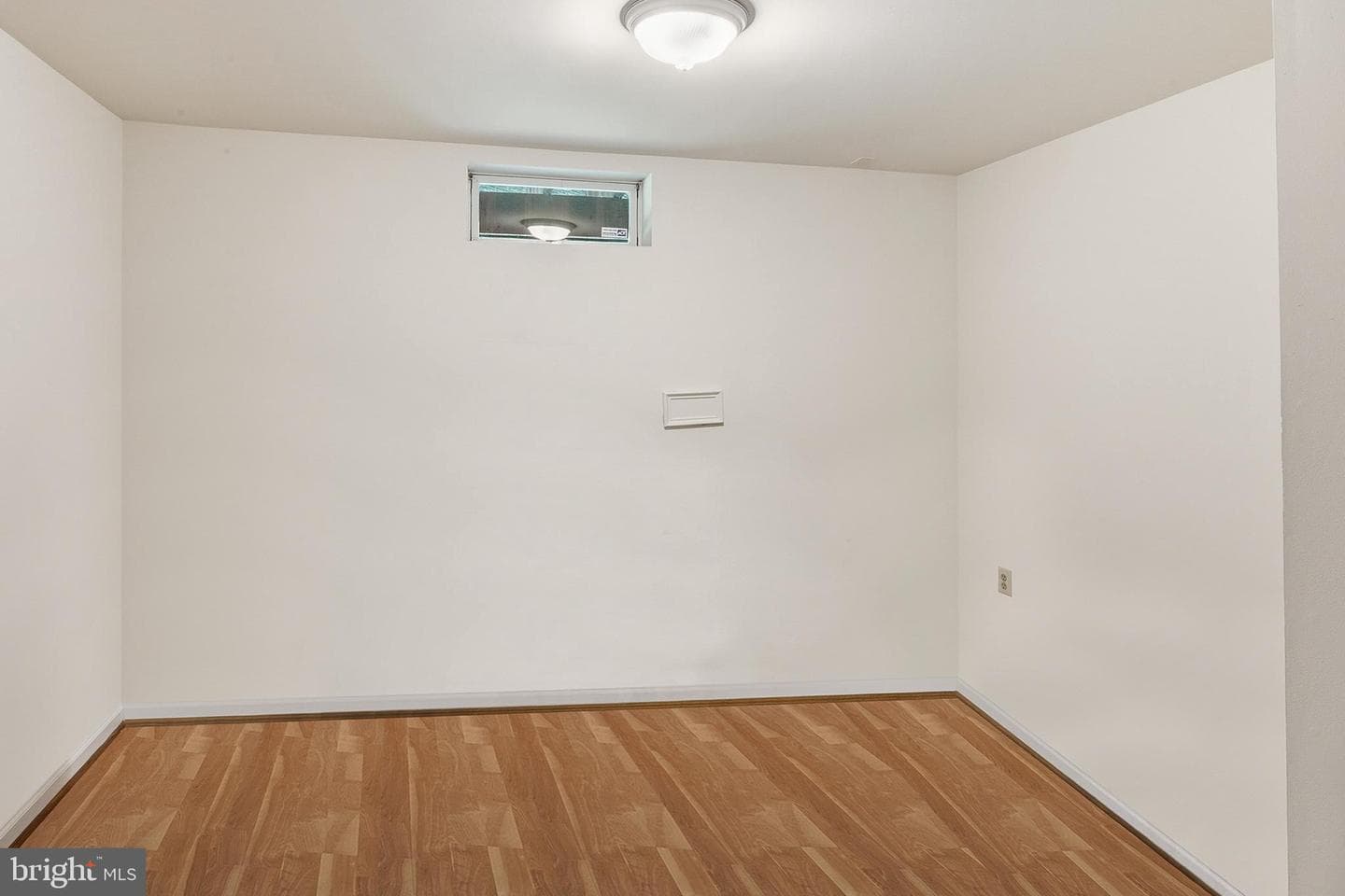 13429 Fairland Park Drive photo 33