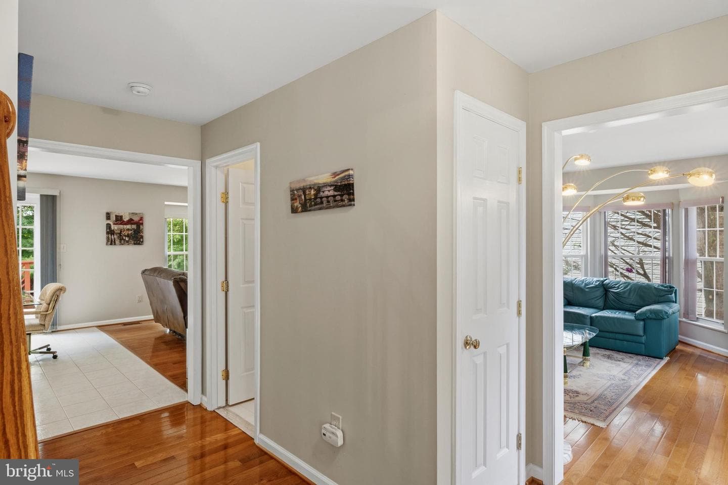 13429 Fairland Park Drive photo 5