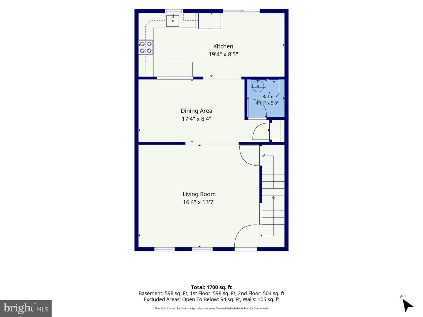 5 Climbing Ivy Court photo 55