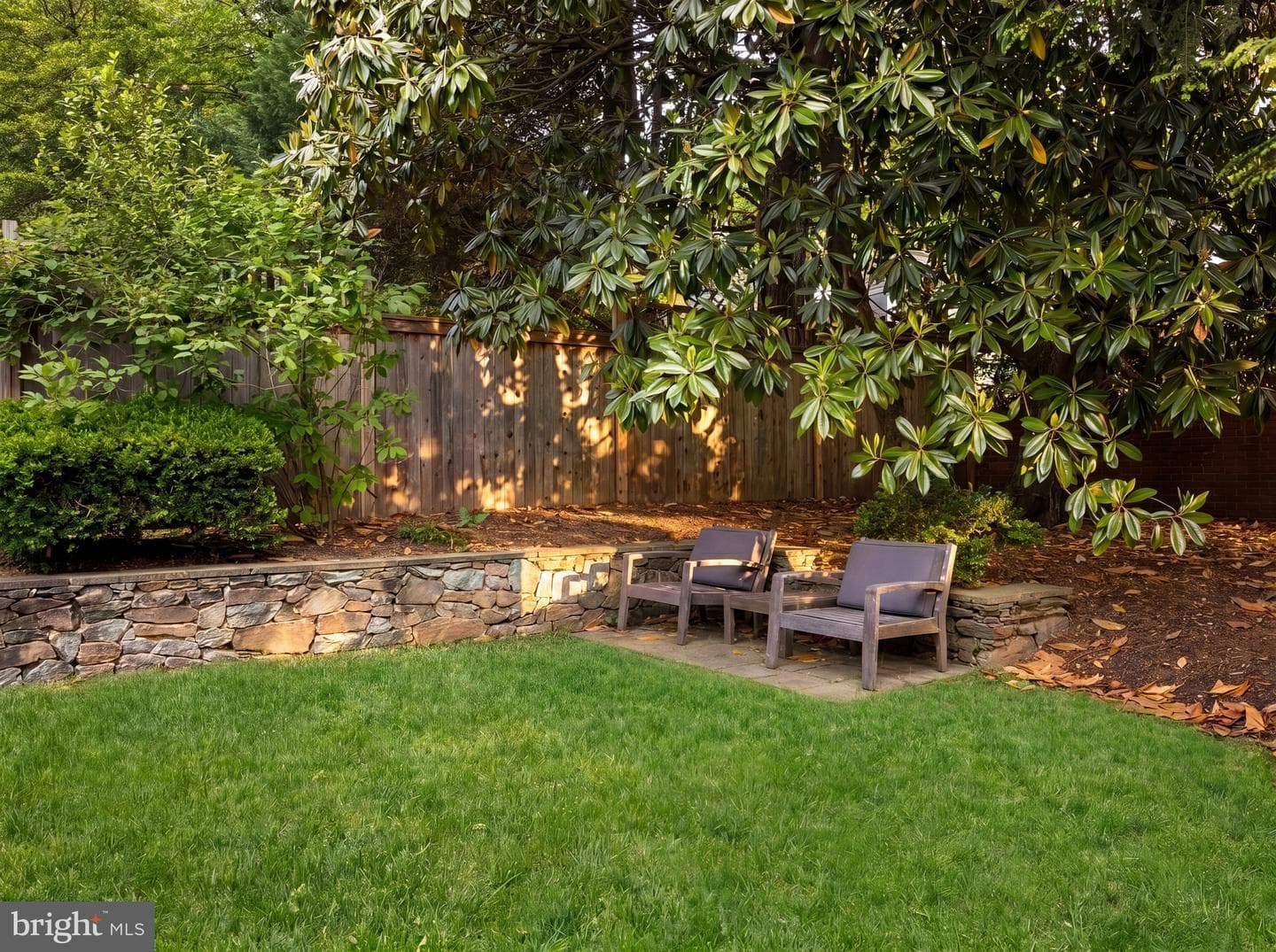 7203 Summit Avenue photo 32