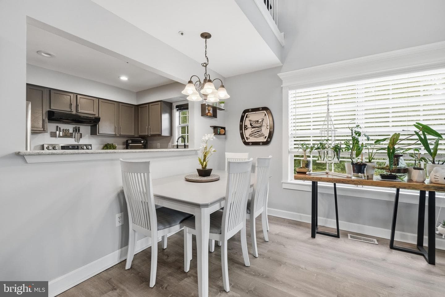 19003 Amarillo Drive #159 photo 10