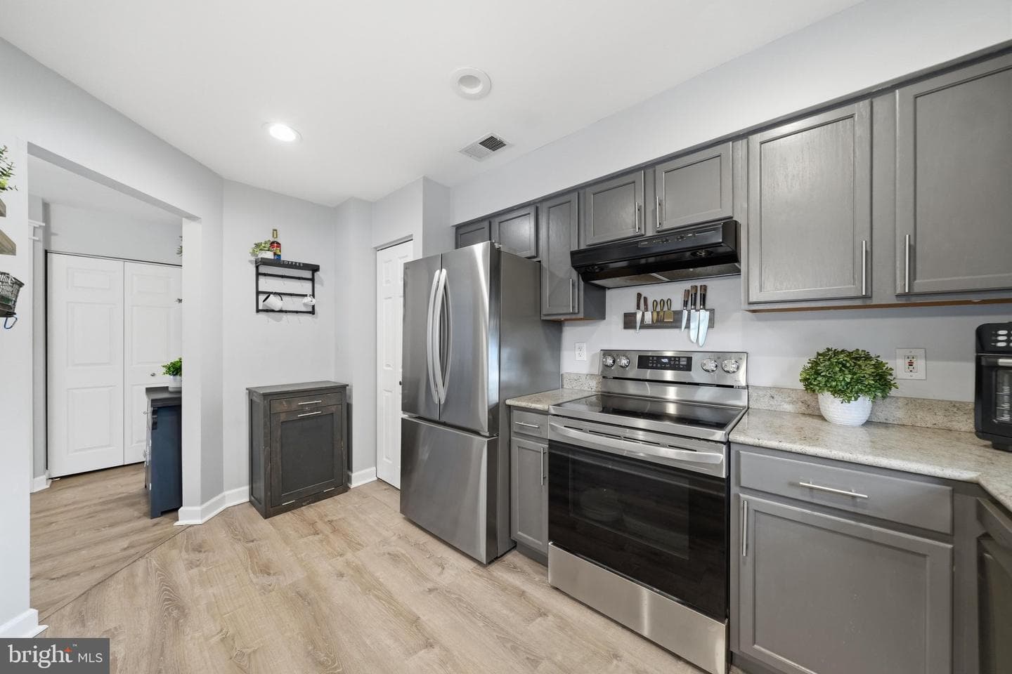 19003 Amarillo Drive #159 photo 14