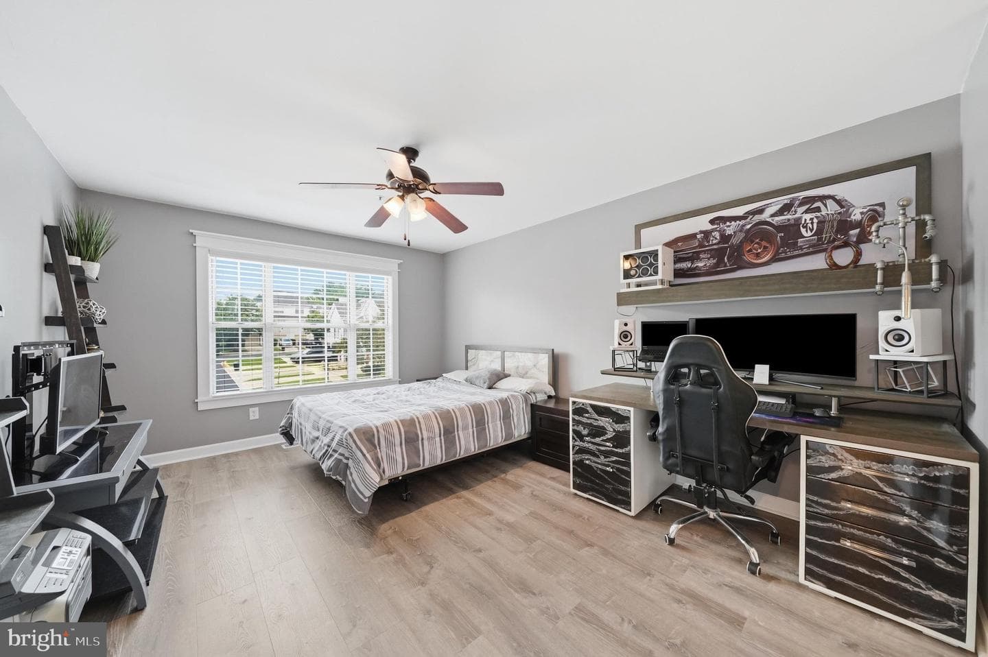 19003 Amarillo Drive #159 photo 17