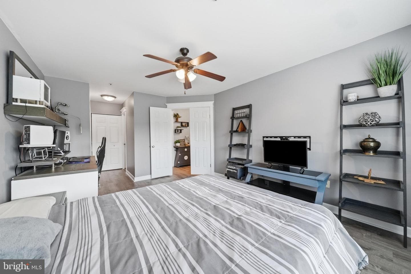 19003 Amarillo Drive #159 photo 18