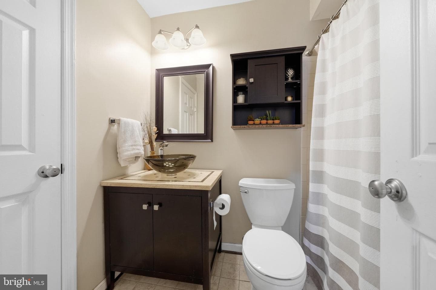 19003 Amarillo Drive #159 photo 19