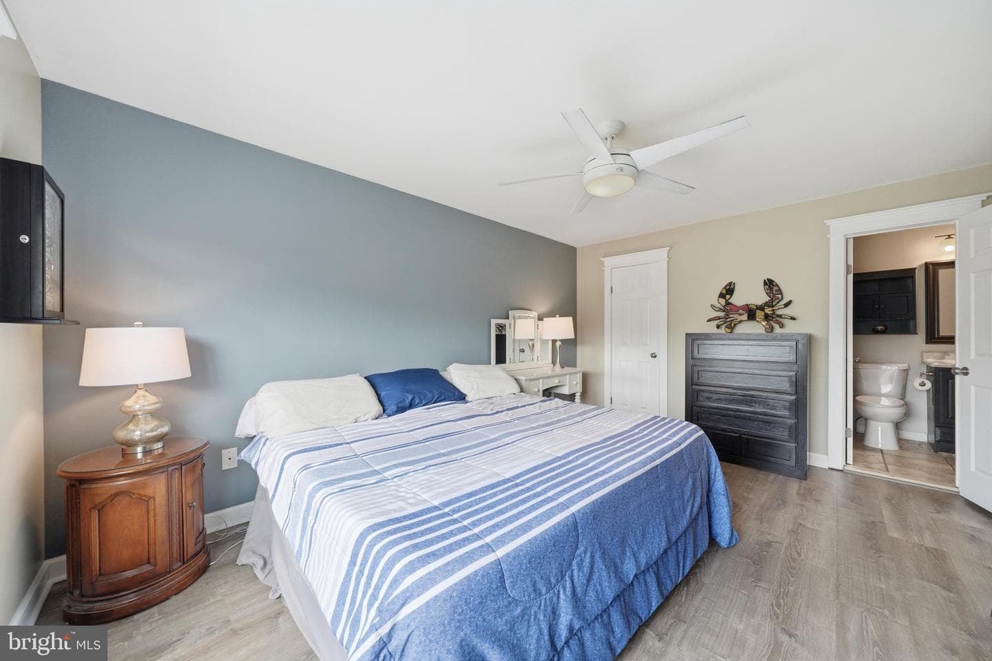 19003 Amarillo Drive #159 photo 28