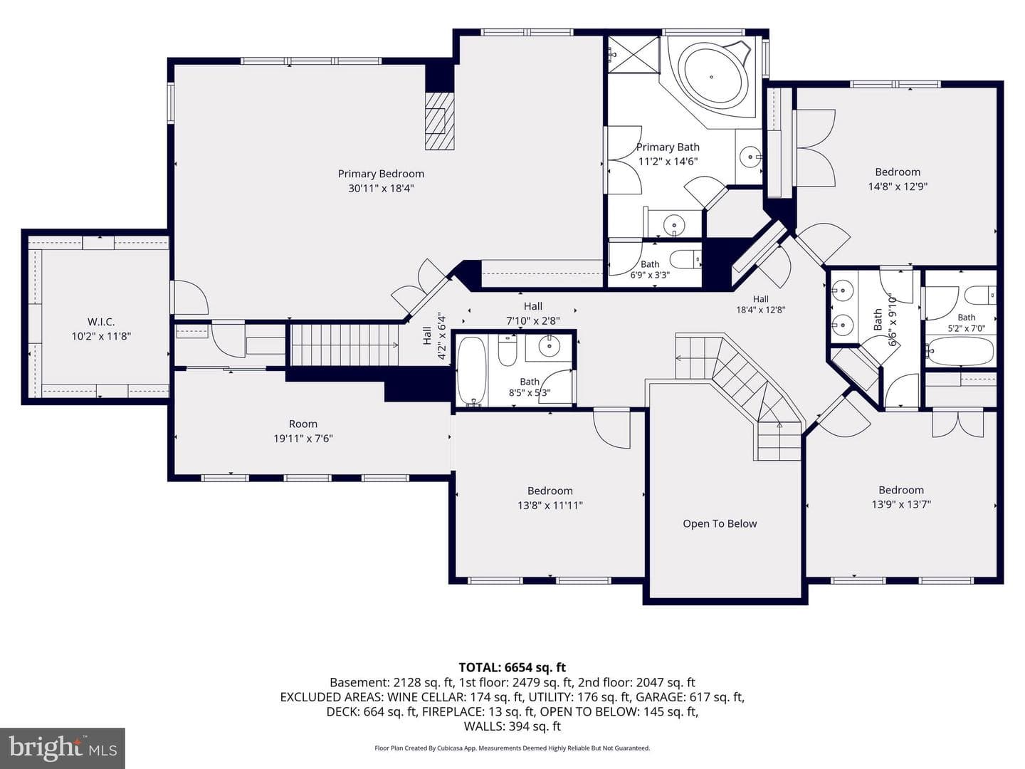 9609 Farmview Court photo 68
