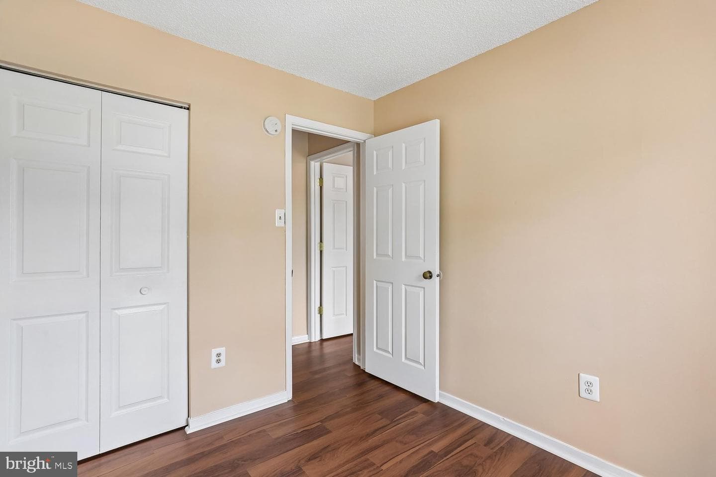 19322 Liberty Heights Lane photo 34