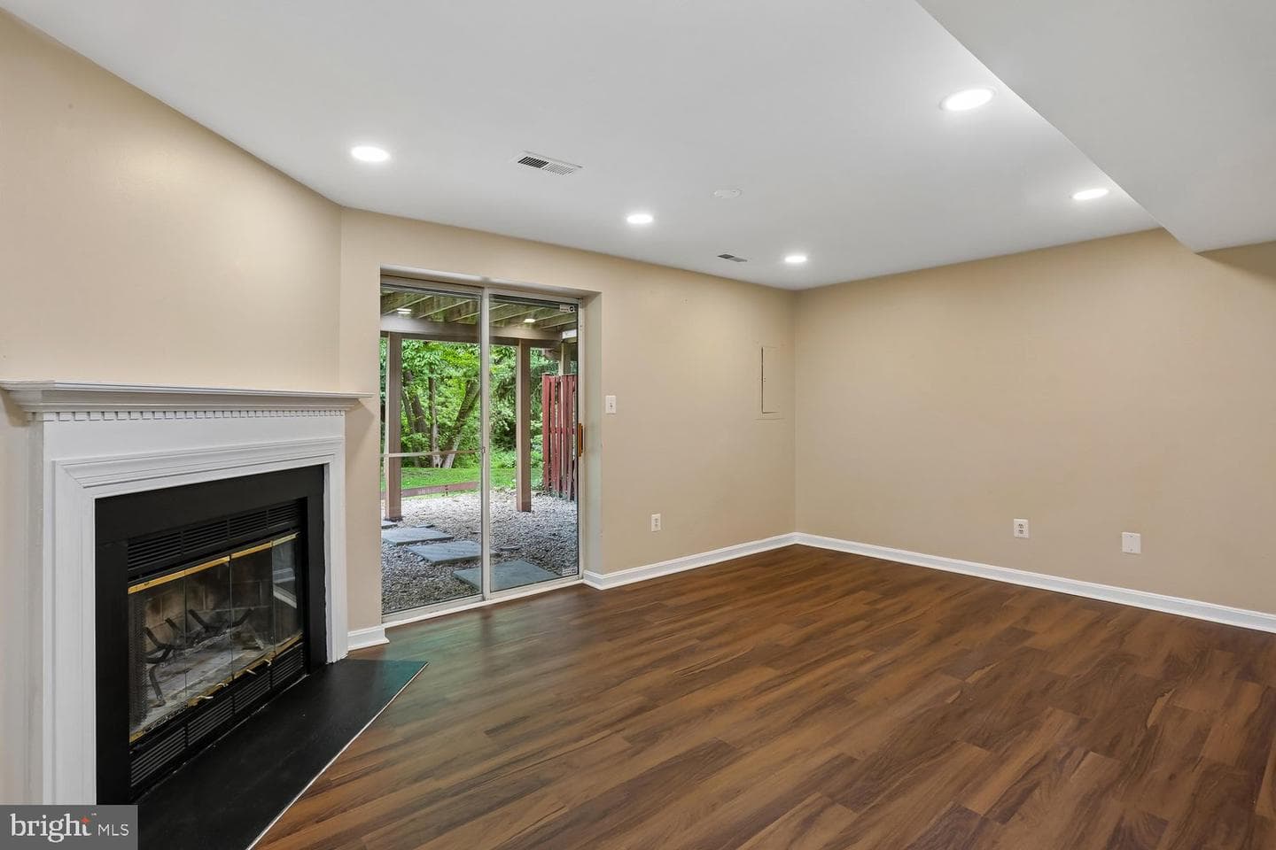 19322 Liberty Heights Lane photo 42